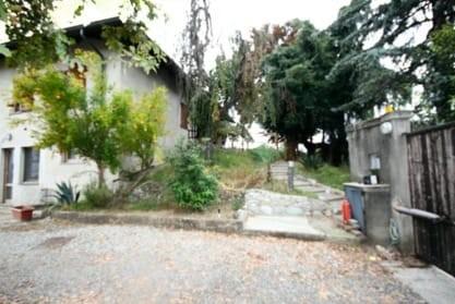 Villa Bifamiliare in vendita a Novedrate