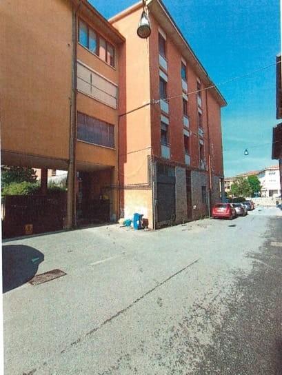 Trilocale in vendita a Mozzate