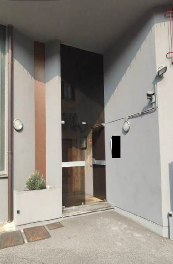 Appartamento in vendita a Erba