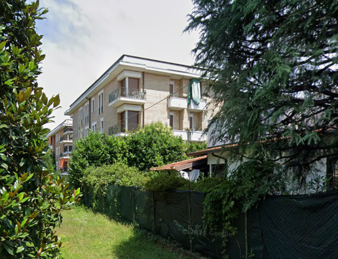 Appartamento in vendita, Como albate