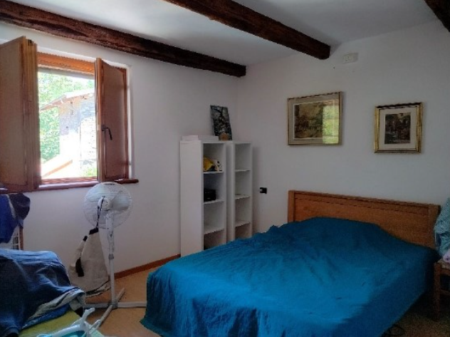 Trilocale in vendita a Colico