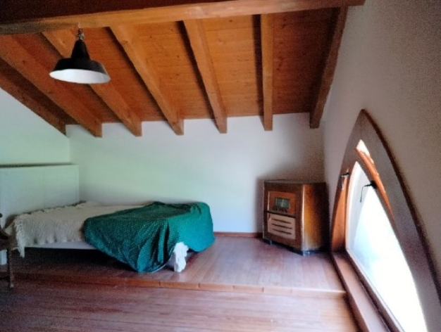 Trilocale in vendita a Colico
