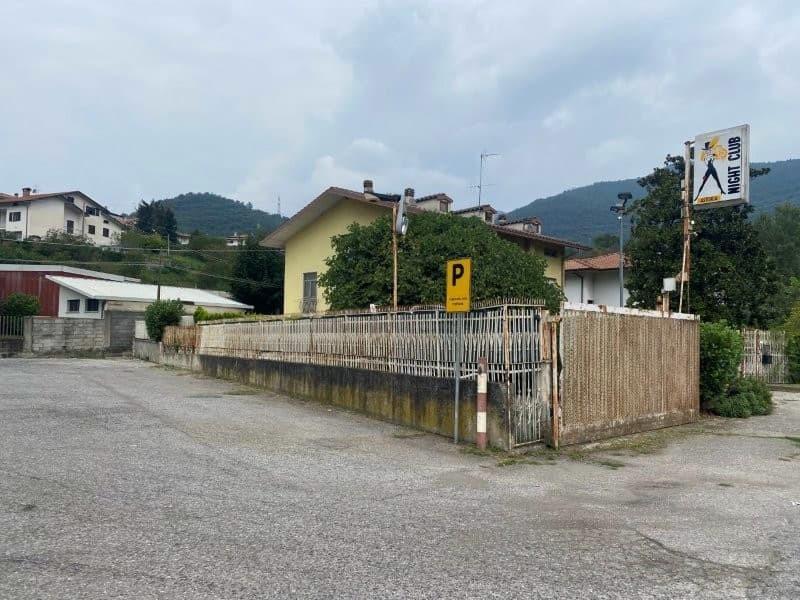 Appartamento in vendita a Trescore Balneario