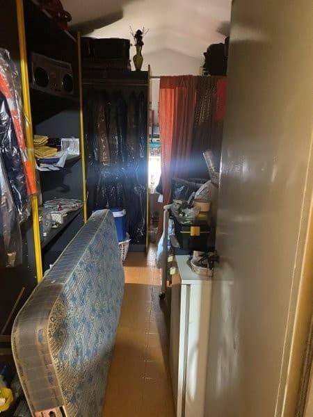 Appartamento in vendita a Trescore Balneario