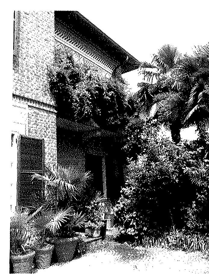 Villa in vendita a Bollate