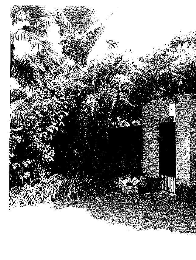 Villa in vendita a Bollate