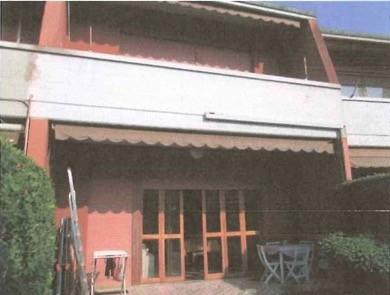 Villa in vendita a Liscate