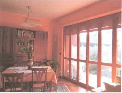 Villa in vendita a Liscate