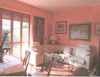 Villa in vendita a Liscate