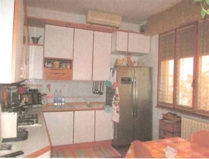 Villa in vendita a Liscate