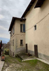 Stabile/Palazzo in vendita a Olgiate Molgora