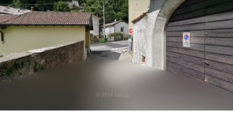 Quadrilocale in vendita a Ballabio