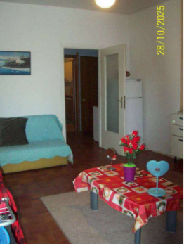 Appartamento in vendita a Cittiglio