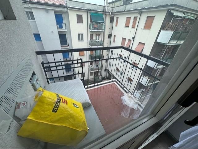 Bilocale in vendita a Cesano Boscone