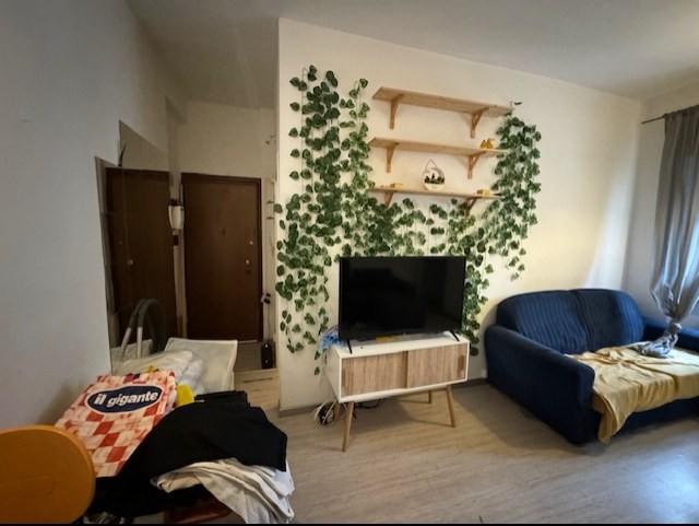 Bilocale in vendita a Cesano Boscone
