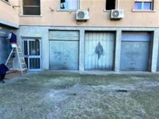 Trilocale in vendita a Lissone