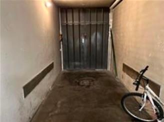 Trilocale in vendita a Lissone