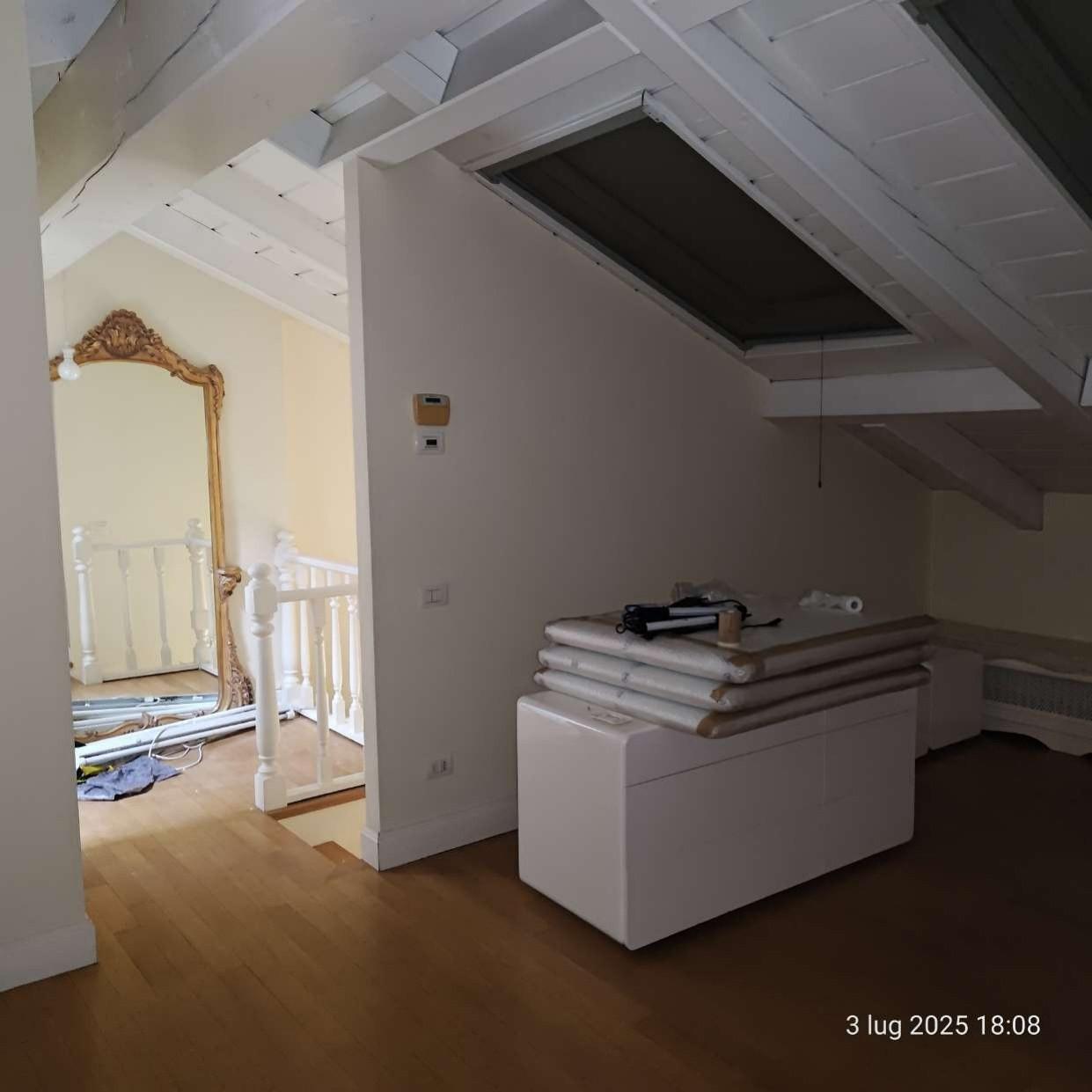 Villa in vendita a Villasanta