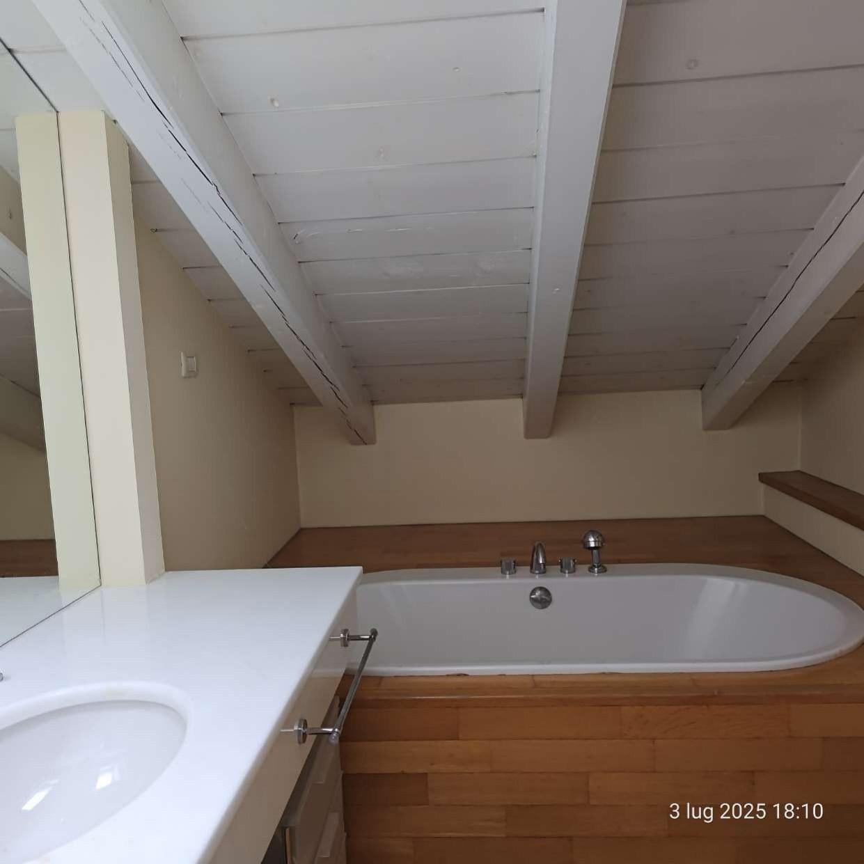 Villa in vendita a Villasanta
