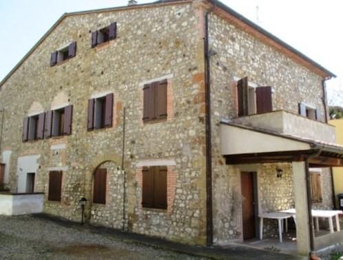 Trilocale in vendita a Proceno