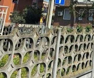 Monolocale in vendita a Limbiate