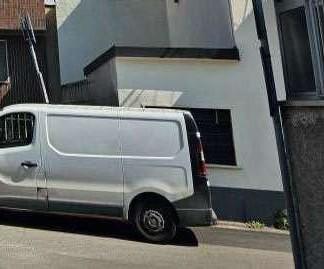 Monolocale in vendita a Limbiate