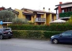 Trilocale in vendita a Roncello