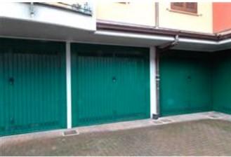 Trilocale in vendita a Roncello