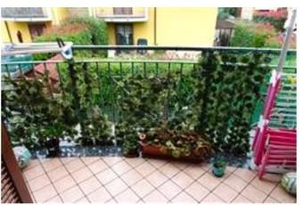 Trilocale in vendita a Roncello