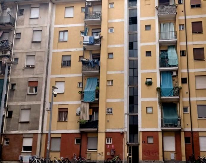 Bilocale in vendita a Pioltello
