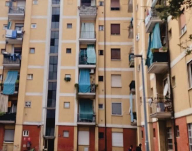Bilocale in vendita a Pioltello