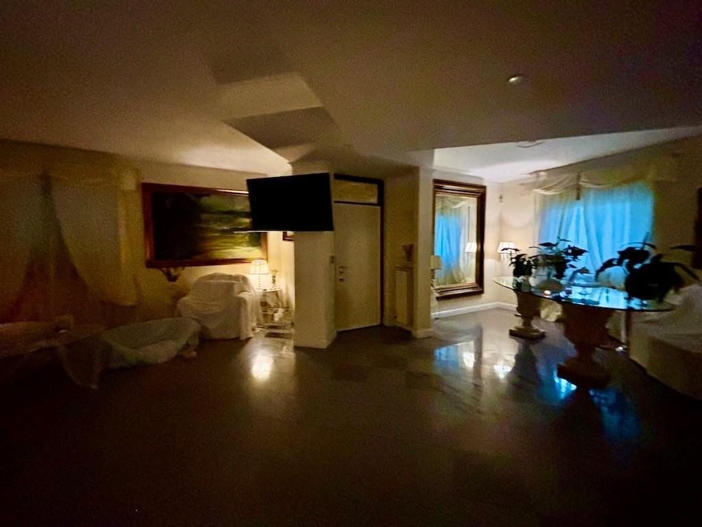Villa Bifamiliare in vendita a Agrate Brianza