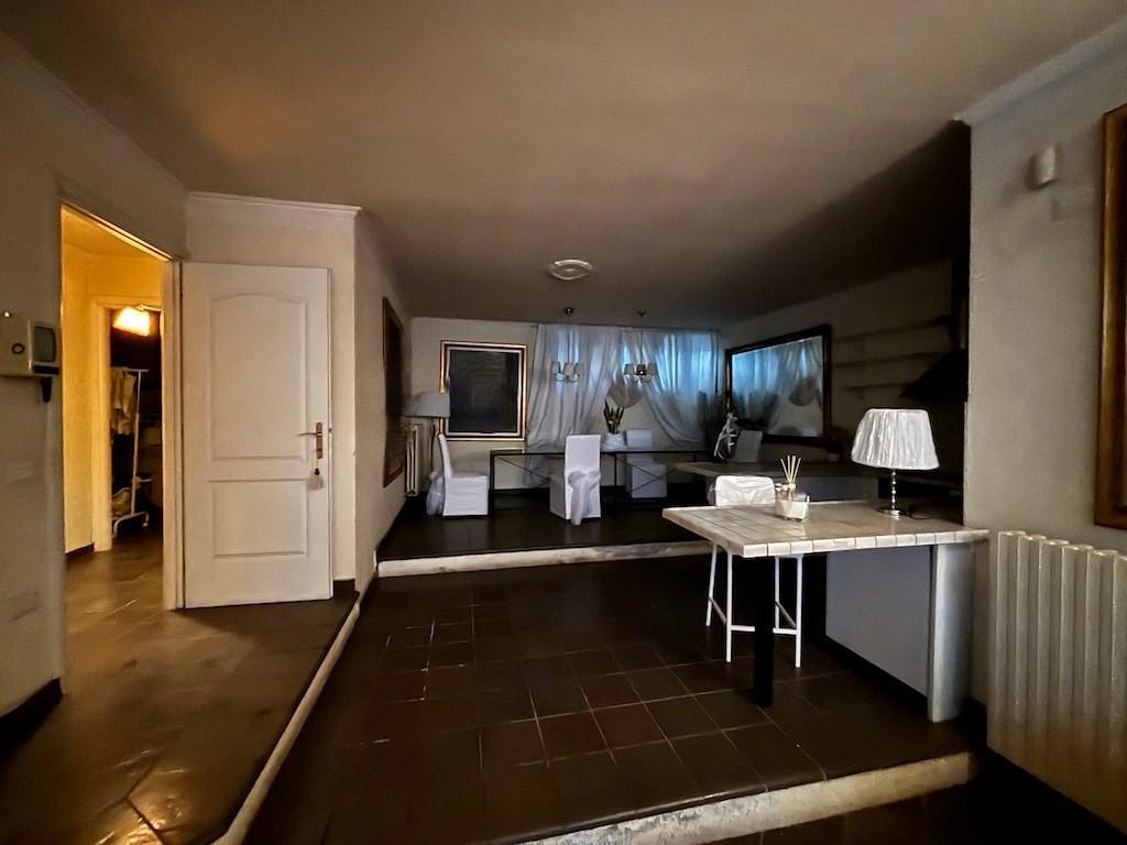 Villa Bifamiliare in vendita a Agrate Brianza
