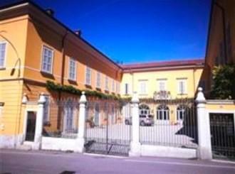 Villa in vendita a Briosco
