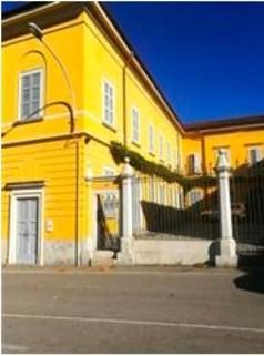 Villa in vendita a Briosco