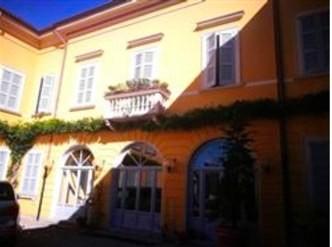 Villa in vendita a Briosco