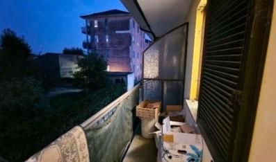 Trilocale in vendita a Landriano