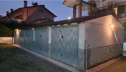 Trilocale in vendita a Landriano