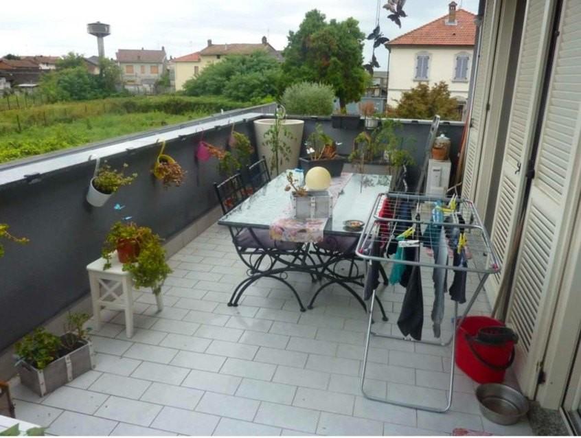 Trilocale in vendita a Gambol�