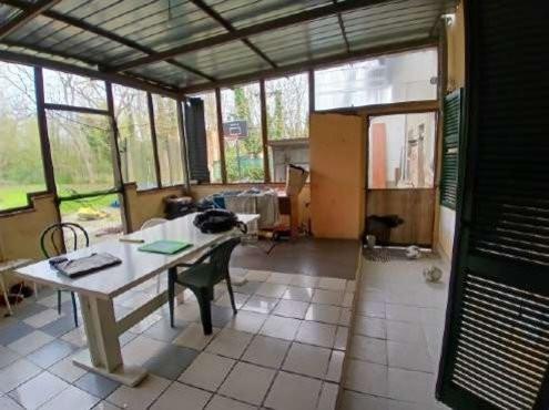 Appartamento in vendita a Langosco