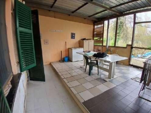 Appartamento in vendita a Langosco