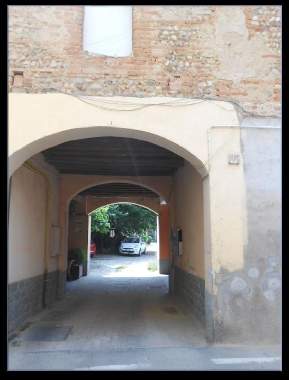 Trilocale in vendita a Limbiate