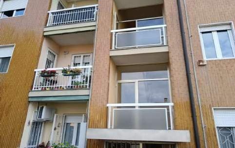 Trilocale in vendita a Arluno