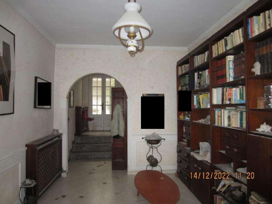 Appartamento in vendita a Breme