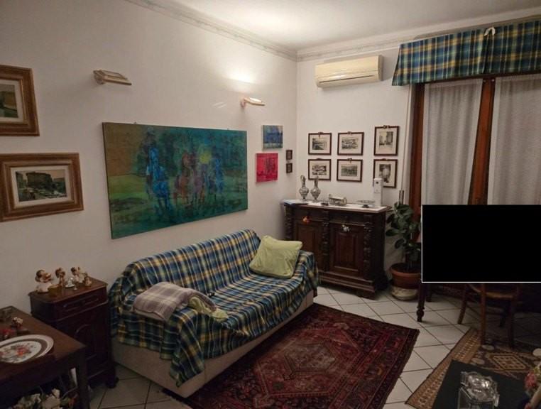Appartamento in vendita a Robbio