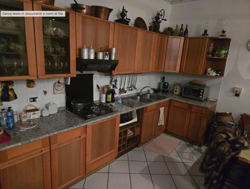 Appartamento in vendita a Robbio