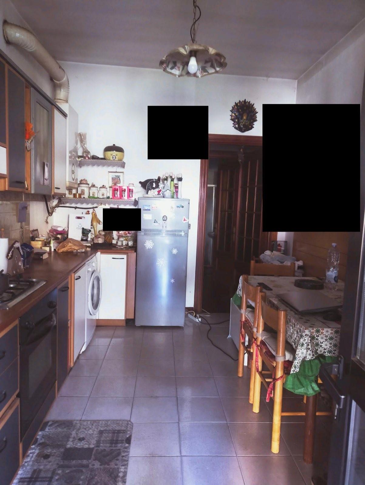 Appartamento in vendita a Palestro