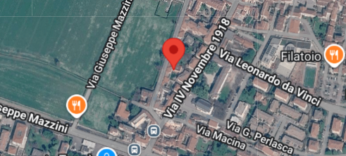 Appartamento in vendita a Rezzato