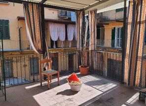 Appartamento in vendita a Valenza