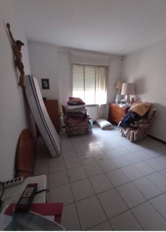 Bilocale in vendita a Renate